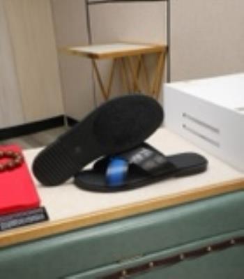 wholesale quality berluti slippers model no. 10